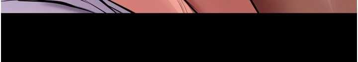 狱火重生 - 第67話-葛格，人家好想懷孕♥ - page 55