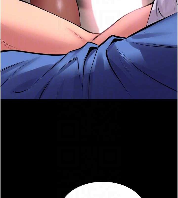 狱火重生 - 第67話-葛格，人家好想懷孕♥ - page 61