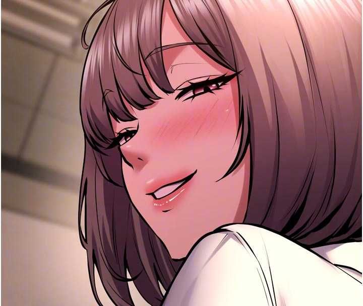 狱火重生 - 第67話-葛格，人家好想懷孕♥ - page 77