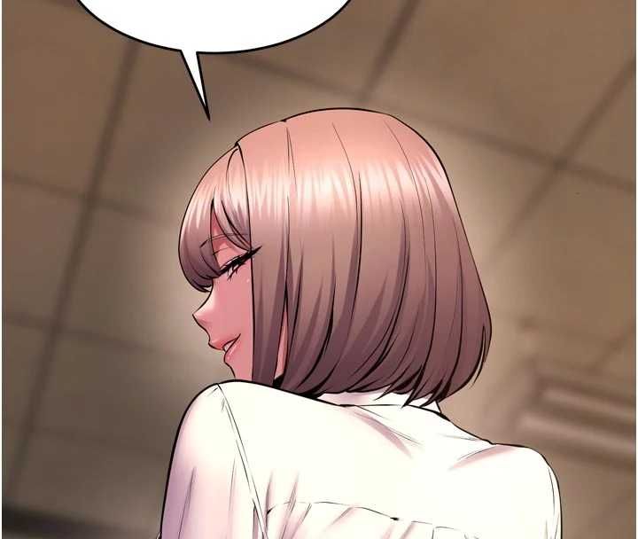 狱火重生 - 第67話-葛格，人家好想懷孕♥ - page 101