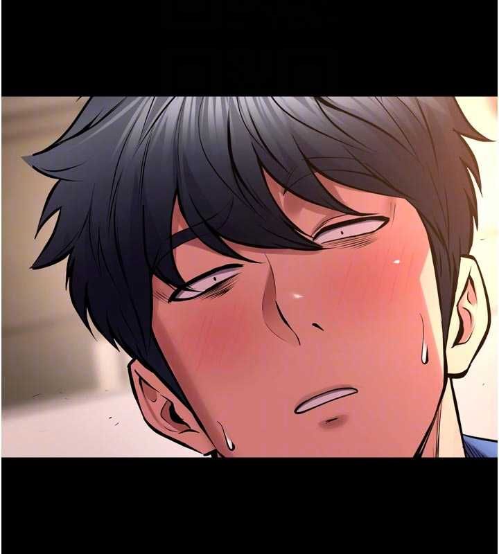 狱火重生 - 第67話-葛格，人家好想懷孕♥ - page 104
