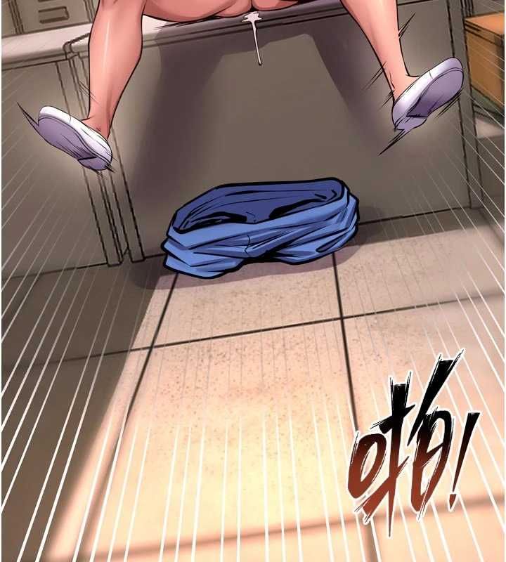 狱火重生 - 第67話-葛格，人家好想懷孕♥ - page 107
