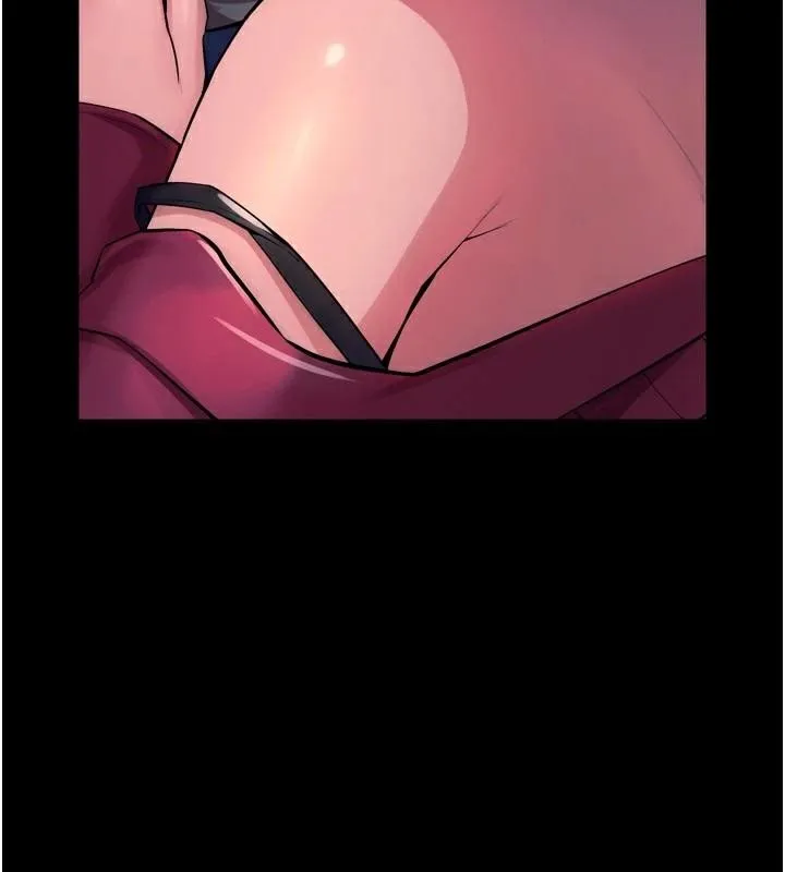 狱火重生 - 第22話-妳明明很想要還給我裝? - page 18