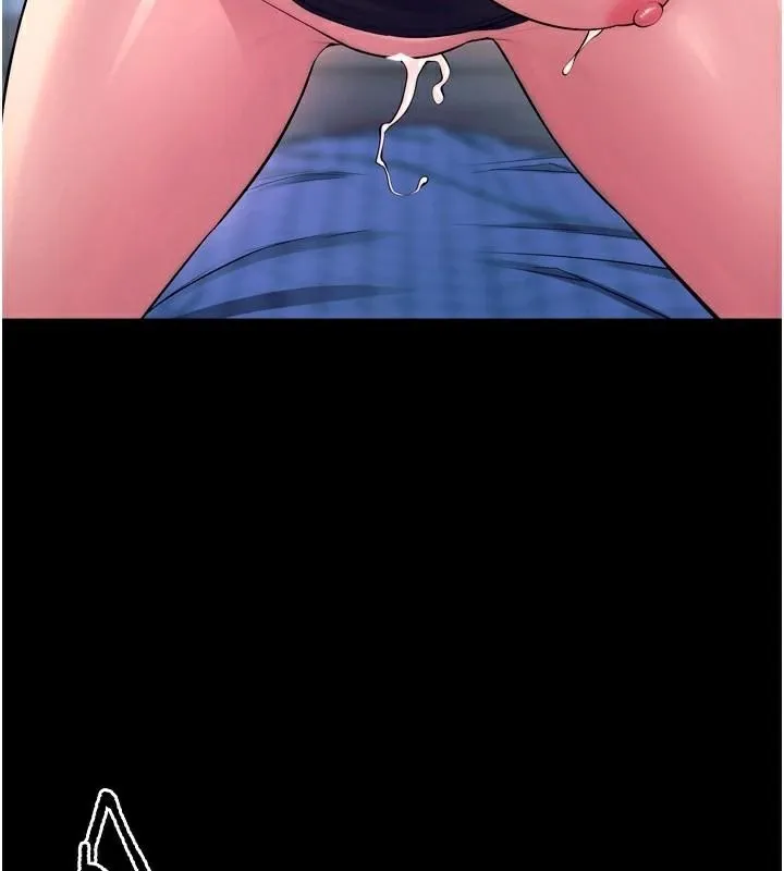 狱火重生 - 第22話-妳明明很想要還給我裝? - page 33