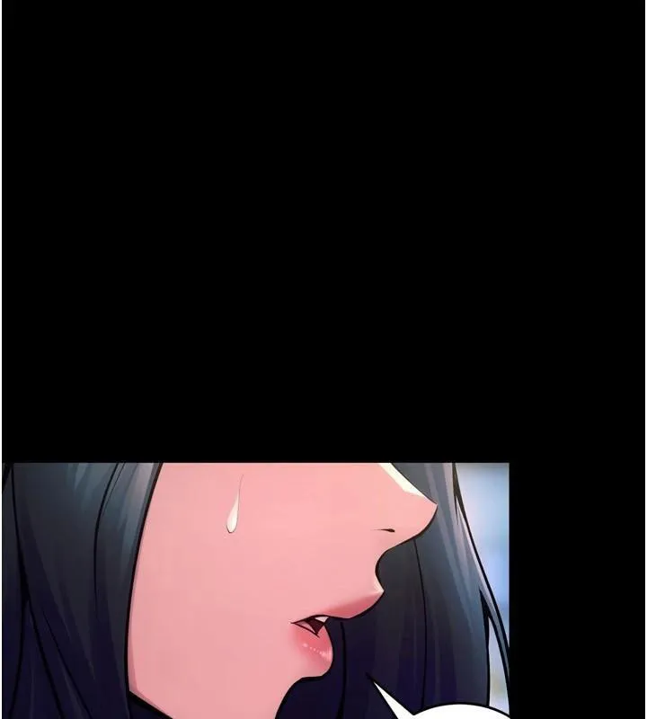 狱火重生 - 第22話-妳明明很想要還給我裝? - page 74