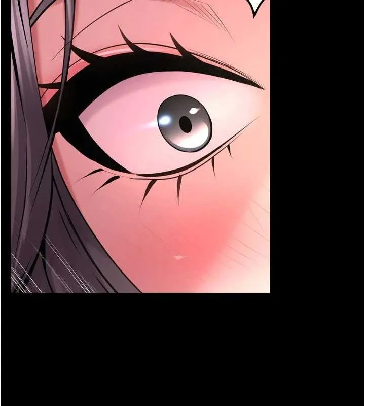 狱火重生 - 第11話-妳該不會對我有感覺? - page 48