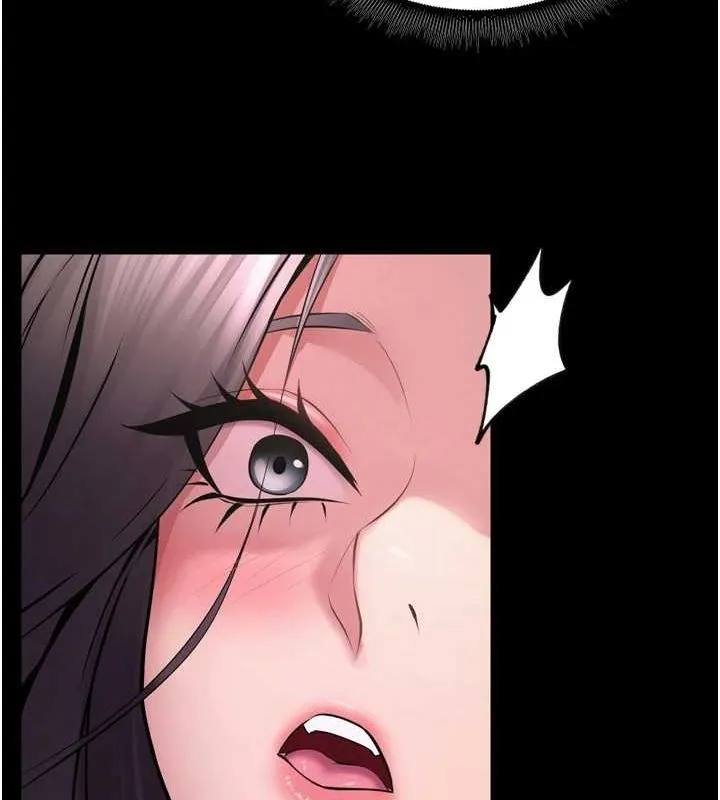 狱火重生 - 第11話-妳該不會對我有感覺? - page 77