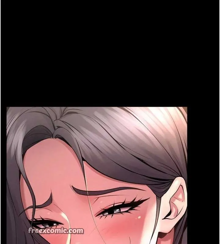 狱火重生 - 第11話-妳該不會對我有感覺? - page 135