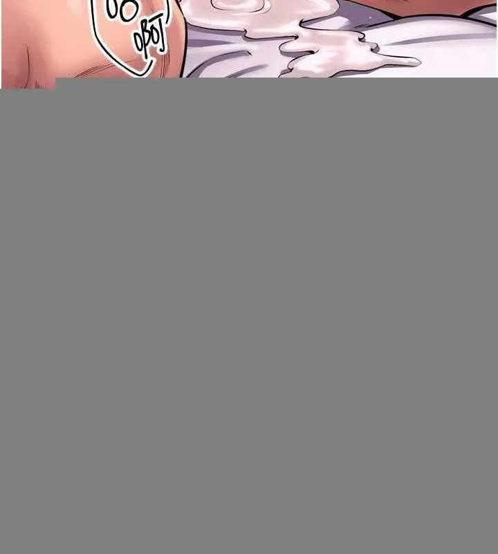 狱火重生 - 第11話-妳該不會對我有感覺? - page 154