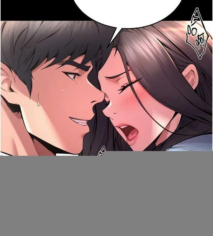狱火重生 - 第11話-妳該不會對我有感覺? - page 155