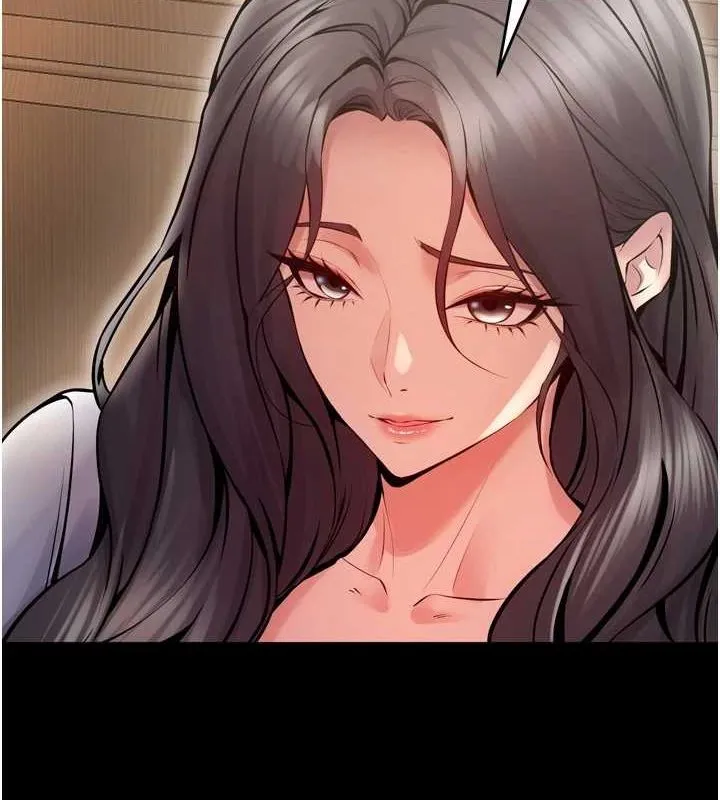 狱火重生 - 第10話-撐開妳淫蕩的鮑鮑 - page 81