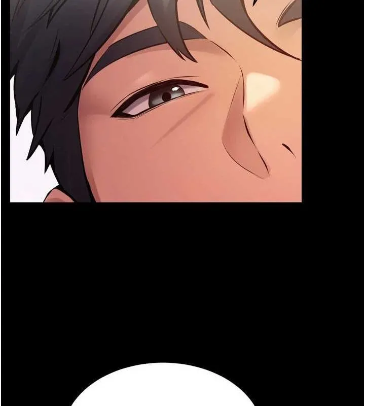 狱火重生 - 第10話-撐開妳淫蕩的鮑鮑 - page 86
