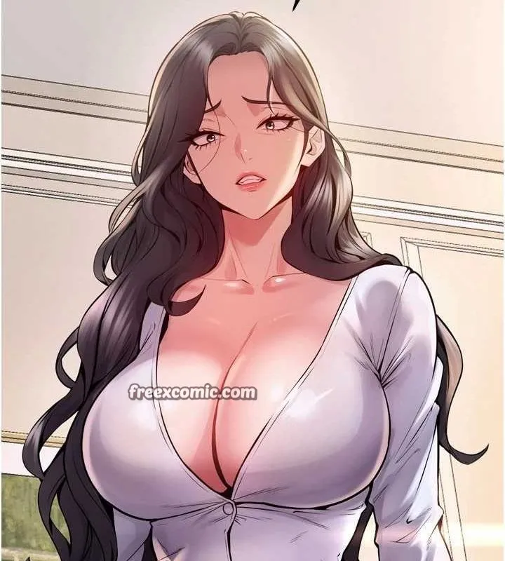 狱火重生 - 第10話-撐開妳淫蕩的鮑鮑 - page 105