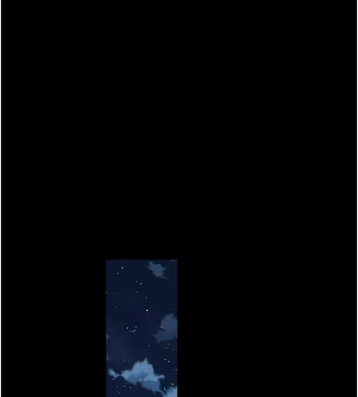 狱火重生 - 第10話-撐開妳淫蕩的鮑鮑 - page 113