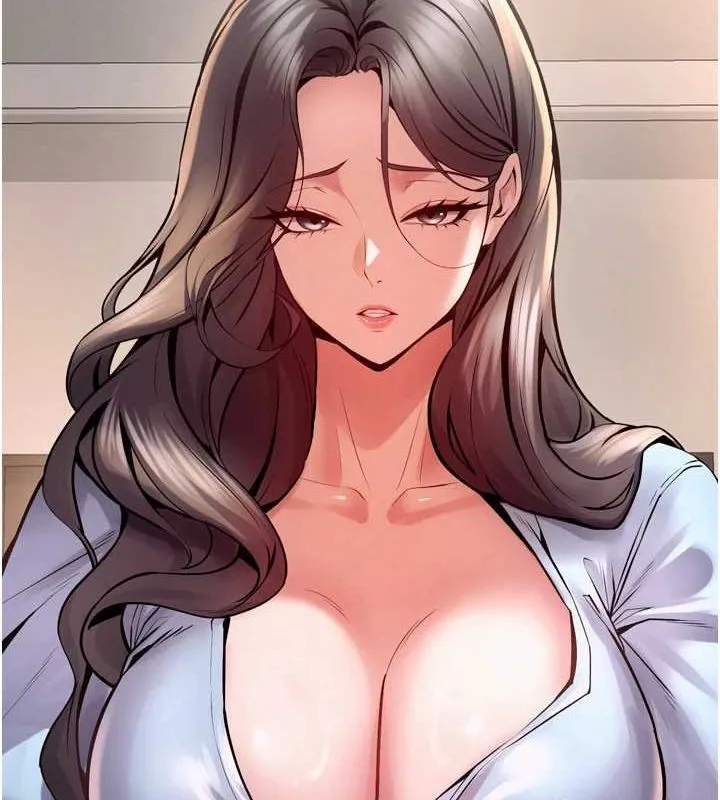 狱火重生 - 第10話-撐開妳淫蕩的鮑鮑 - page 130
