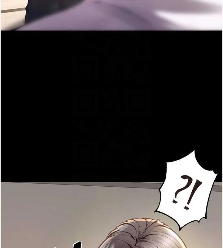狱火重生 - 第10話-撐開妳淫蕩的鮑鮑 - page 139
