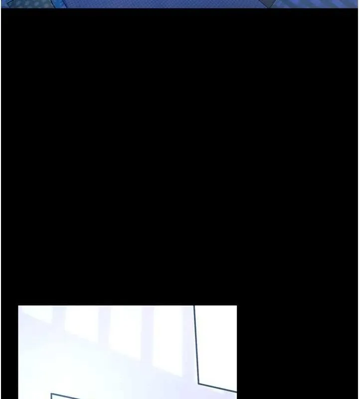 狱火重生 - 第20話-葛格，快給人家獎勵♥ - page 17