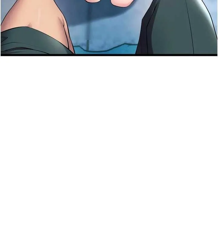 狱火重生 - 第20話-葛格，快給人家獎勵♥ - page 63