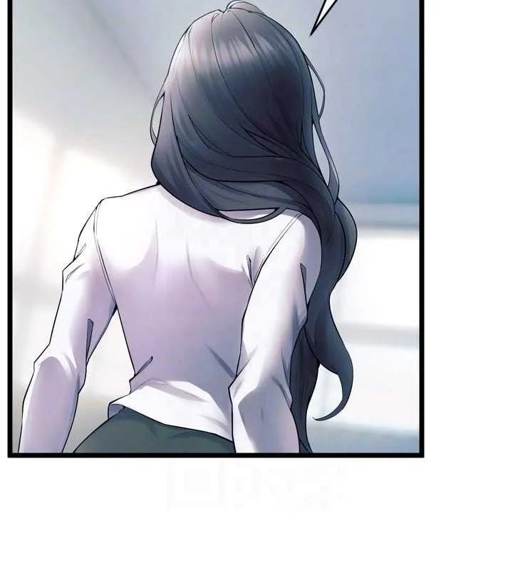 狱火重生 - 第20話-葛格，快給人家獎勵♥ - page 74