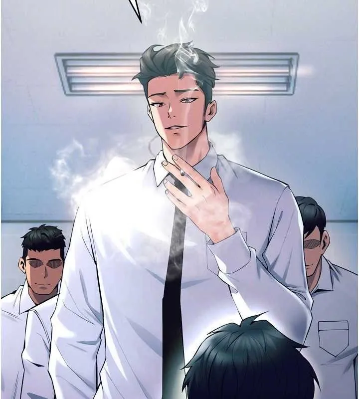 狱火重生 - 第20話-葛格，快給人家獎勵♥ - page 102