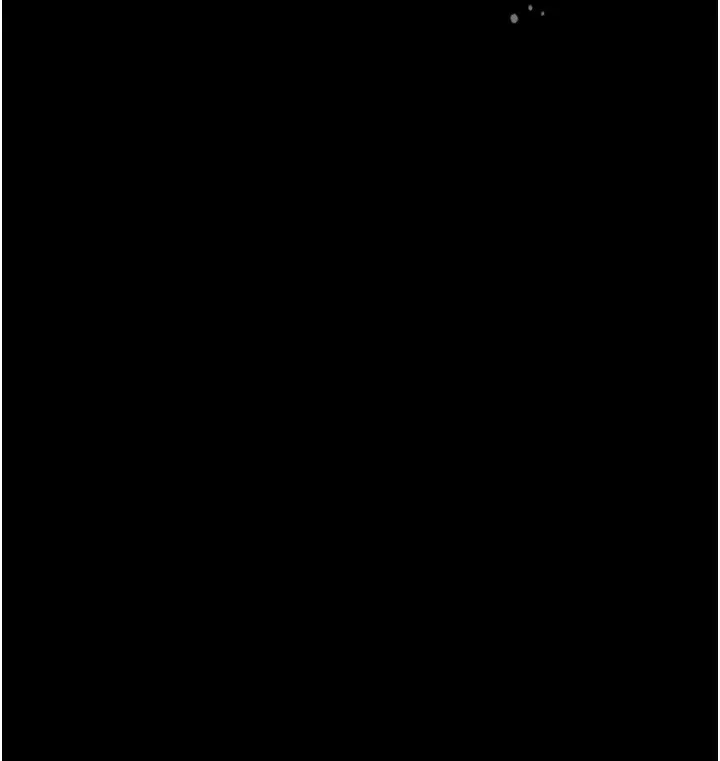 狱火重生 - 第25話-在朋友面前連續高潮 - page 13