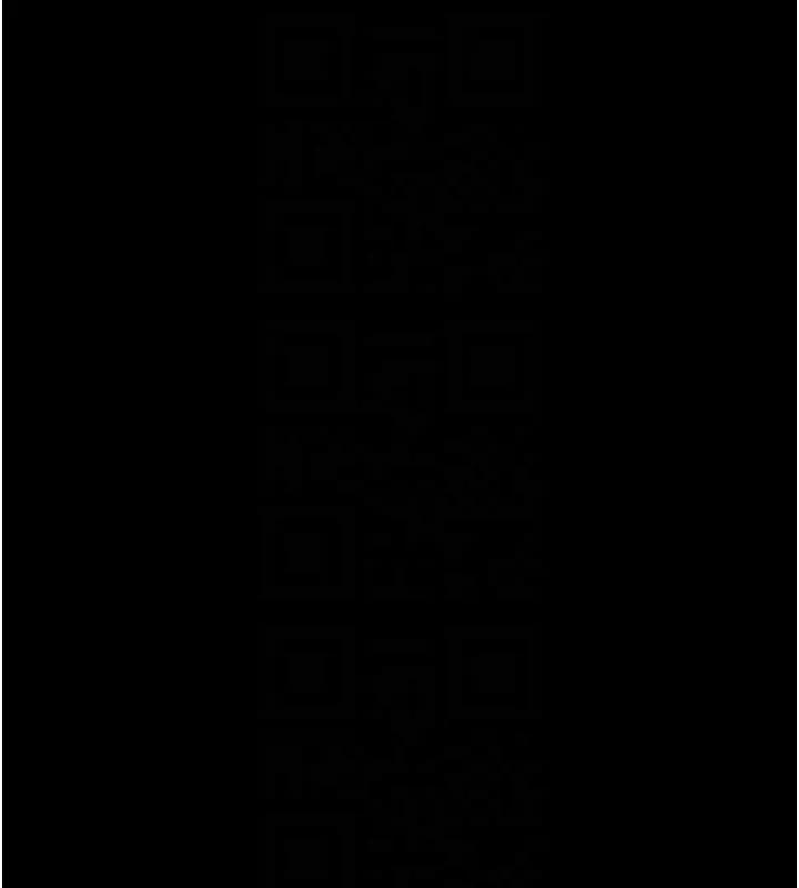 狱火重生 - 第25話-在朋友面前連續高潮 - page 32