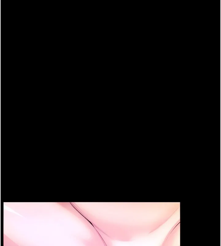 狱火重生 - 第25話-在朋友面前連續高潮 - page 38