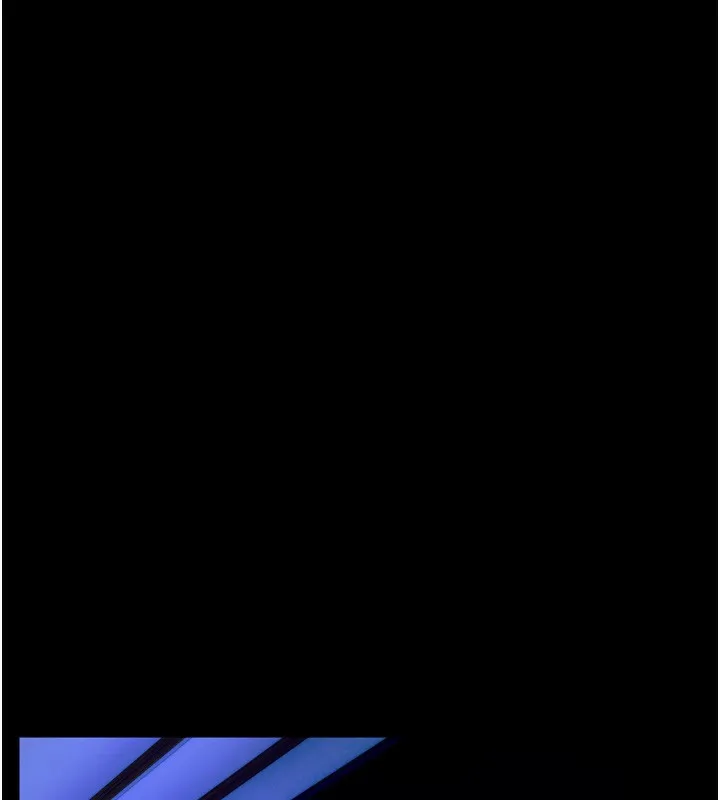 狱火重生 - 第25話-在朋友面前連續高潮 - page 62