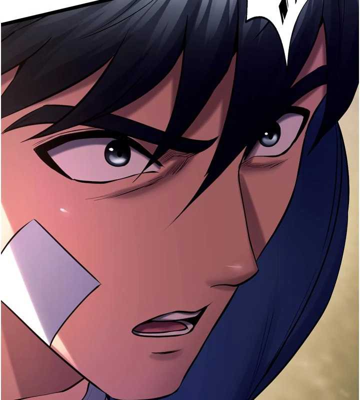 狱火重生 - 第36話-姐姐教你怎麼做愛♥ - page 2