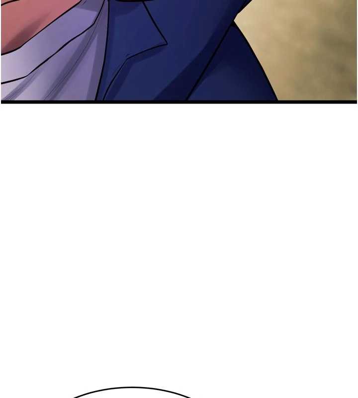 狱火重生 - 第36話-姐姐教你怎麼做愛♥ - page 3