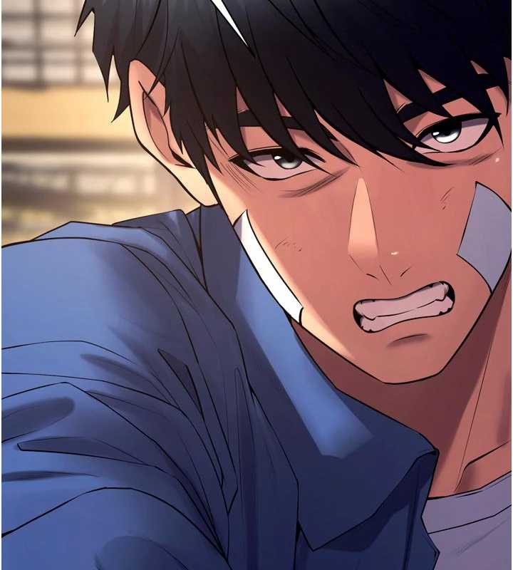 狱火重生 - 第36話-姐姐教你怎麼做愛♥ - page 16