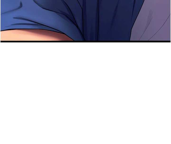 狱火重生 - 第36話-姐姐教你怎麼做愛♥ - page 17