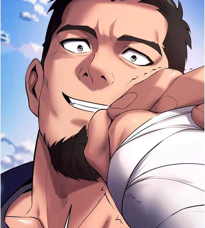 狱火重生 - 第36話-姐姐教你怎麼做愛♥ - page 21