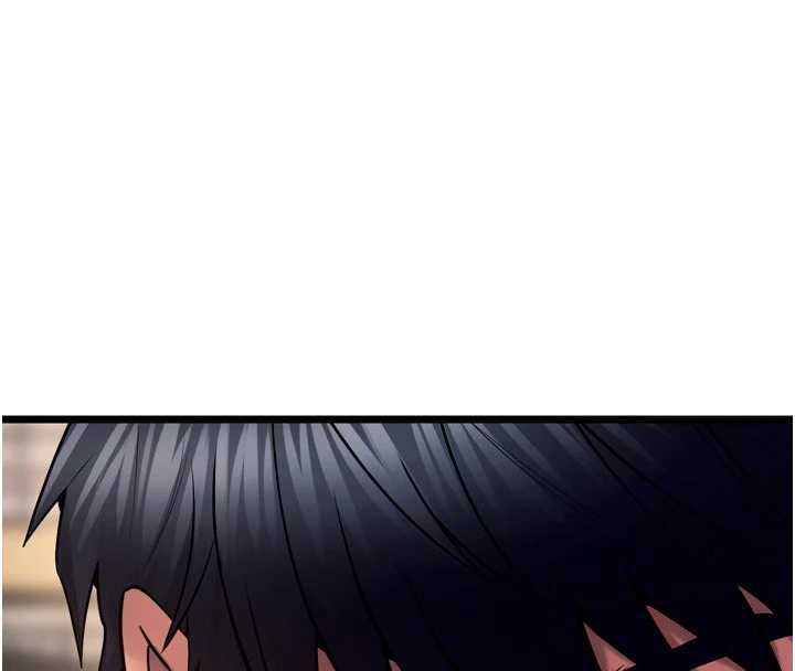 狱火重生 - 第36話-姐姐教你怎麼做愛♥ - page 23