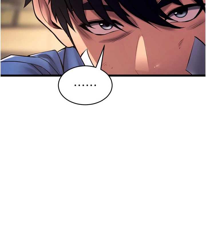 狱火重生 - 第36話-姐姐教你怎麼做愛♥ - page 24