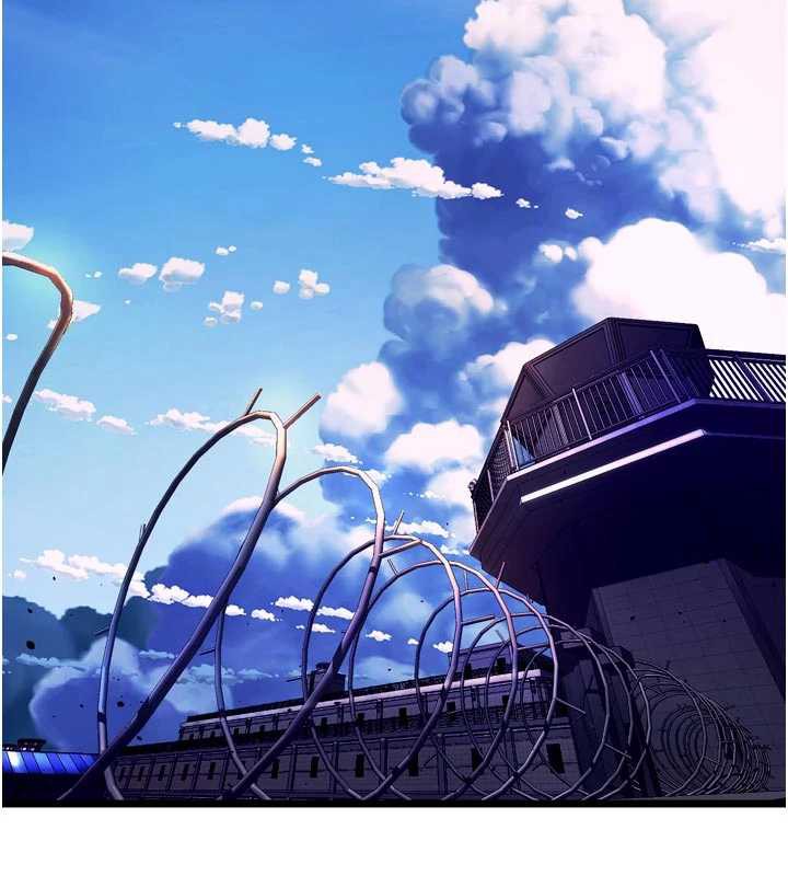 狱火重生 - 第36話-姐姐教你怎麼做愛♥ - page 26
