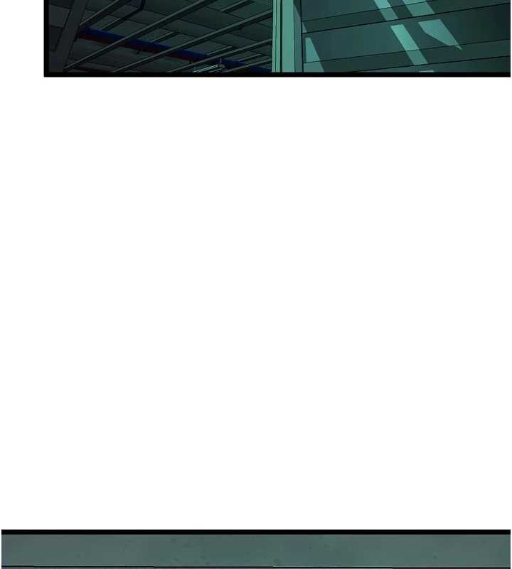 狱火重生 - 第36話-姐姐教你怎麼做愛♥ - page 30