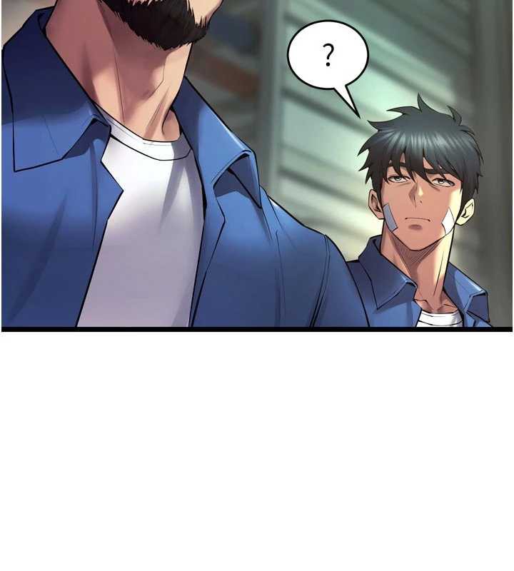 狱火重生 - 第36話-姐姐教你怎麼做愛♥ - page 34