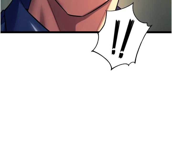 狱火重生 - 第36話-姐姐教你怎麼做愛♥ - page 36