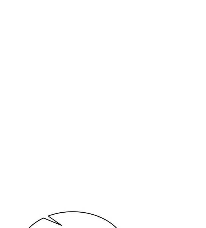 狱火重生 - 第36話-姐姐教你怎麼做愛♥ - page 39