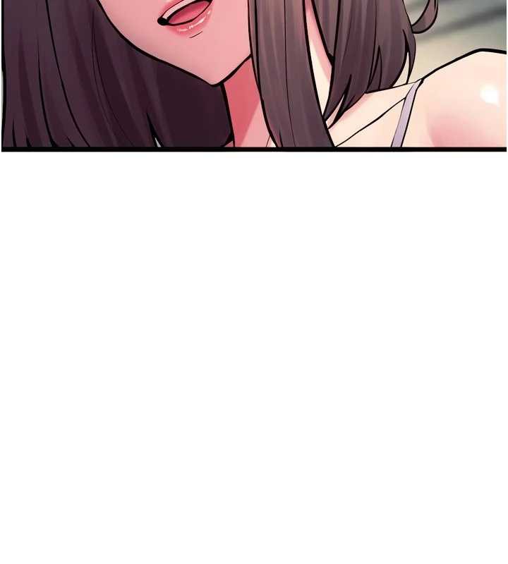狱火重生 - 第36話-姐姐教你怎麼做愛♥ - page 47
