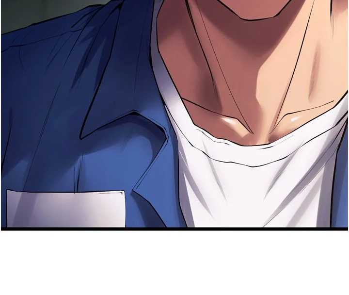 狱火重生 - 第36話-姐姐教你怎麼做愛♥ - page 49