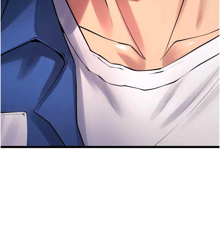 狱火重生 - 第36話-姐姐教你怎麼做愛♥ - page 54