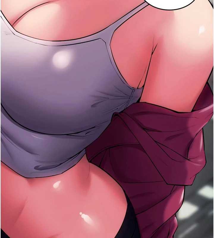 狱火重生 - 第36話-姐姐教你怎麼做愛♥ - page 62