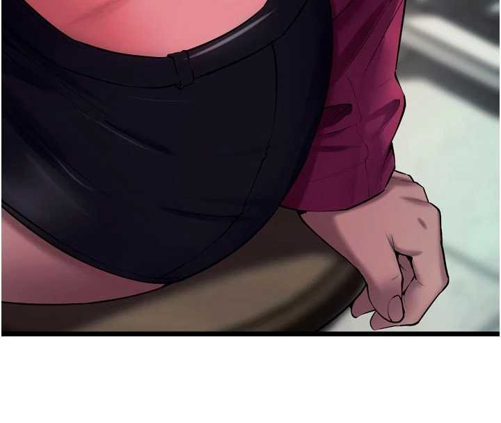 狱火重生 - 第36話-姐姐教你怎麼做愛♥ - page 63