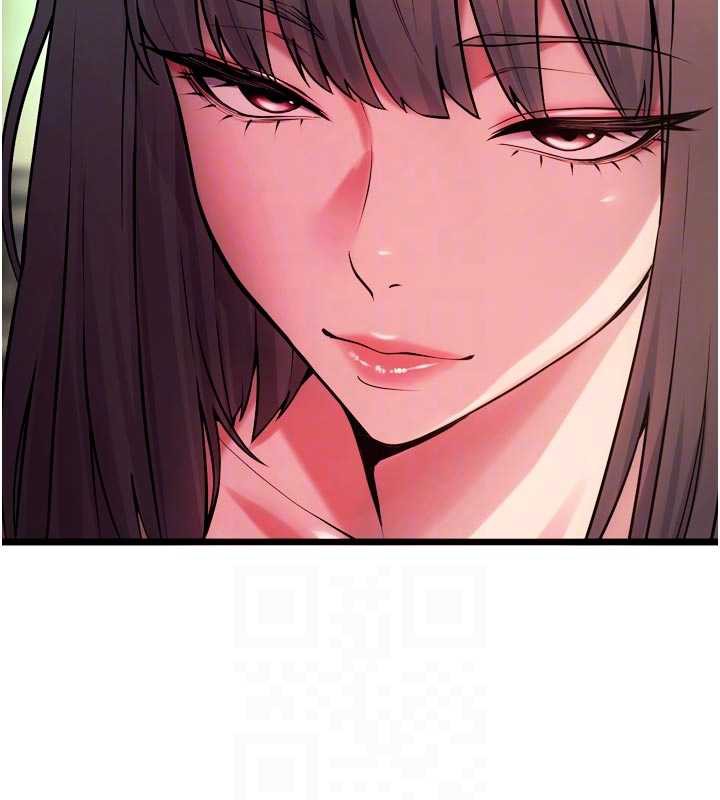 狱火重生 - 第36話-姐姐教你怎麼做愛♥ - page 72