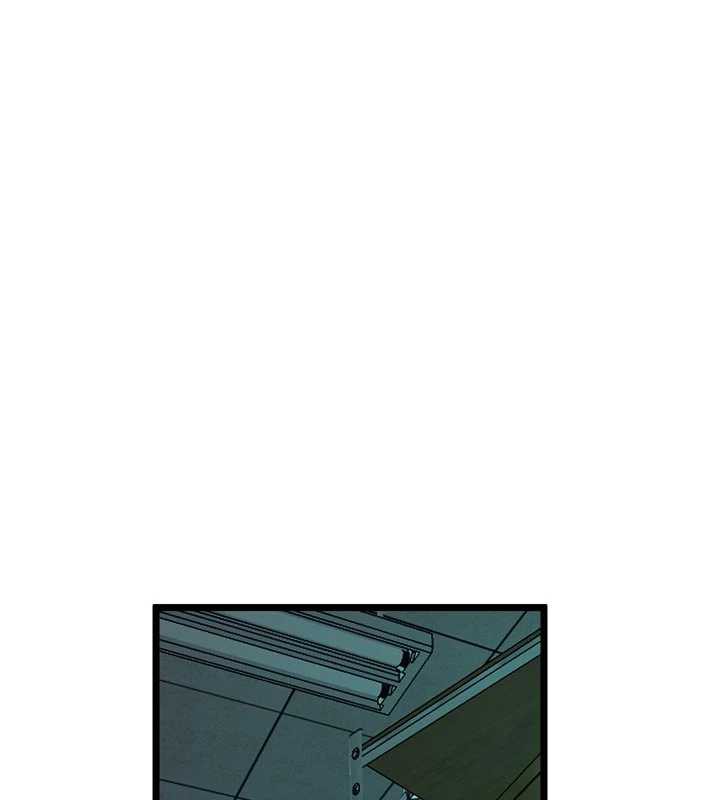 狱火重生 - 第36話-姐姐教你怎麼做愛♥ - page 89