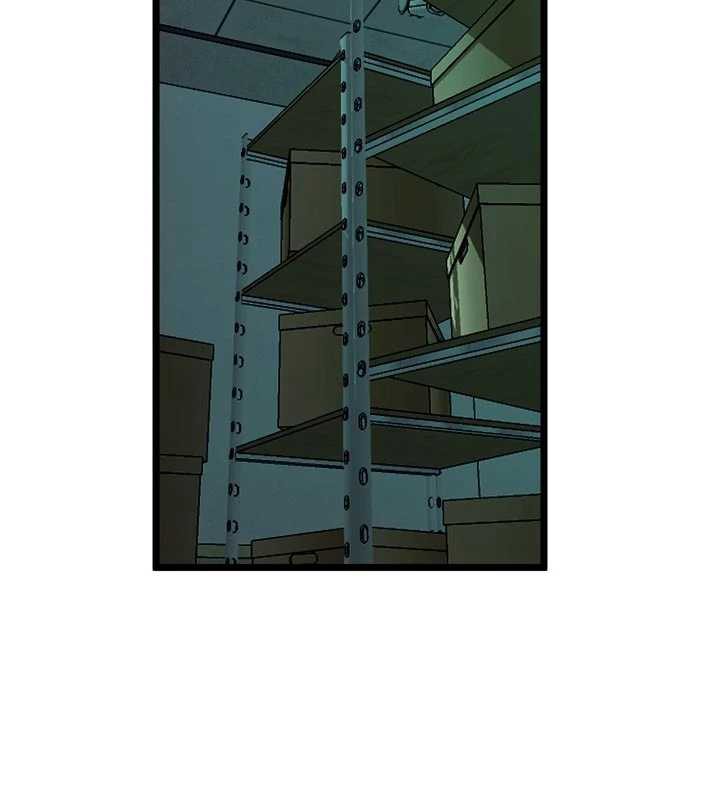 狱火重生 - 第36話-姐姐教你怎麼做愛♥ - page 90