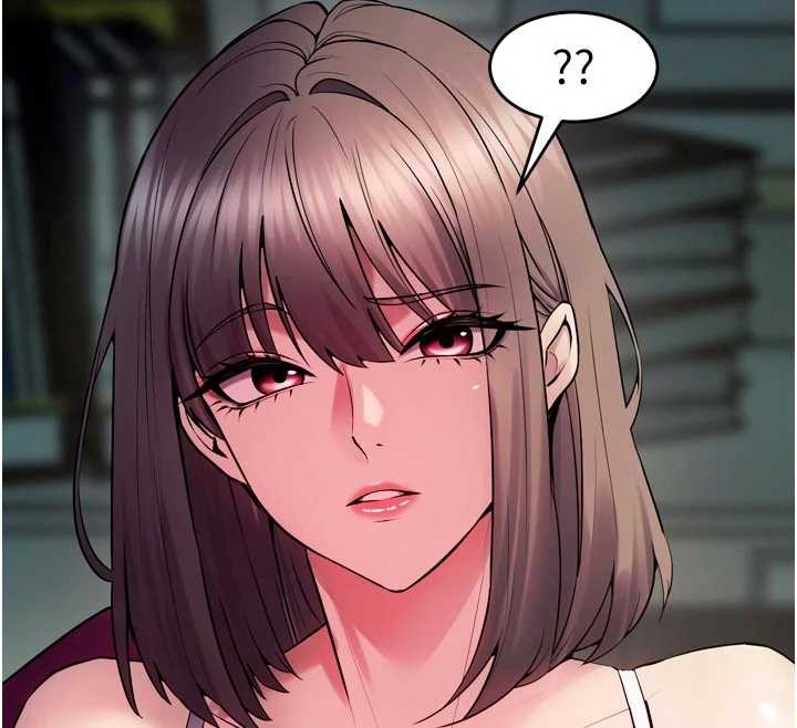 狱火重生 - 第36話-姐姐教你怎麼做愛♥ - page 99