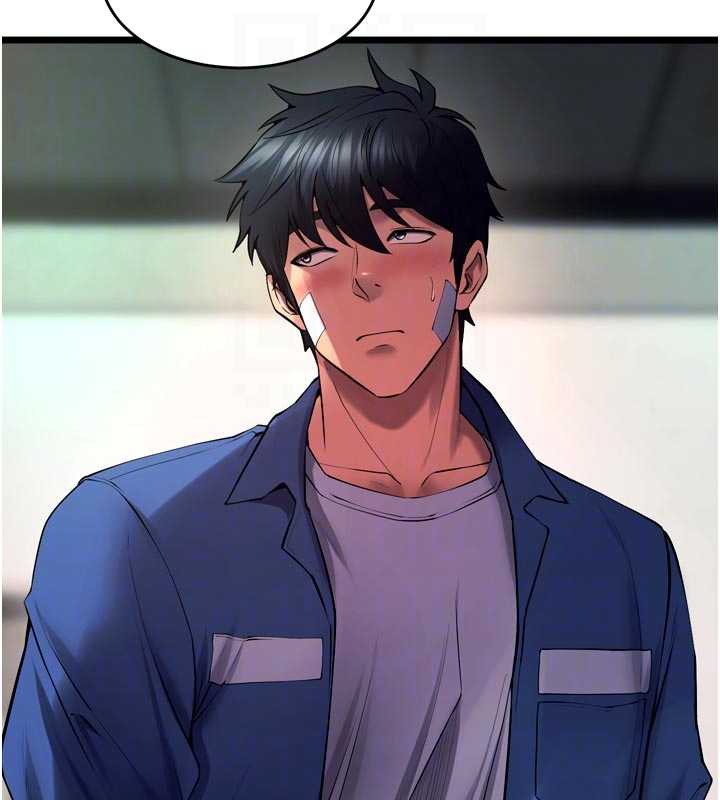 狱火重生 - 第36話-姐姐教你怎麼做愛♥ - page 106